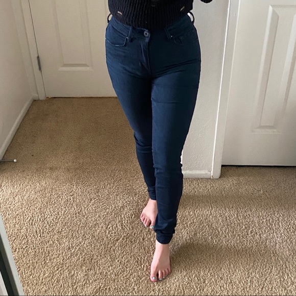 Jeans 👖 ( 2) - Picture 5 of 11